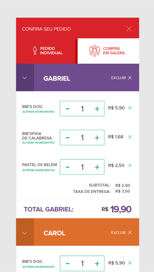 Habib's Ecommerce media 12