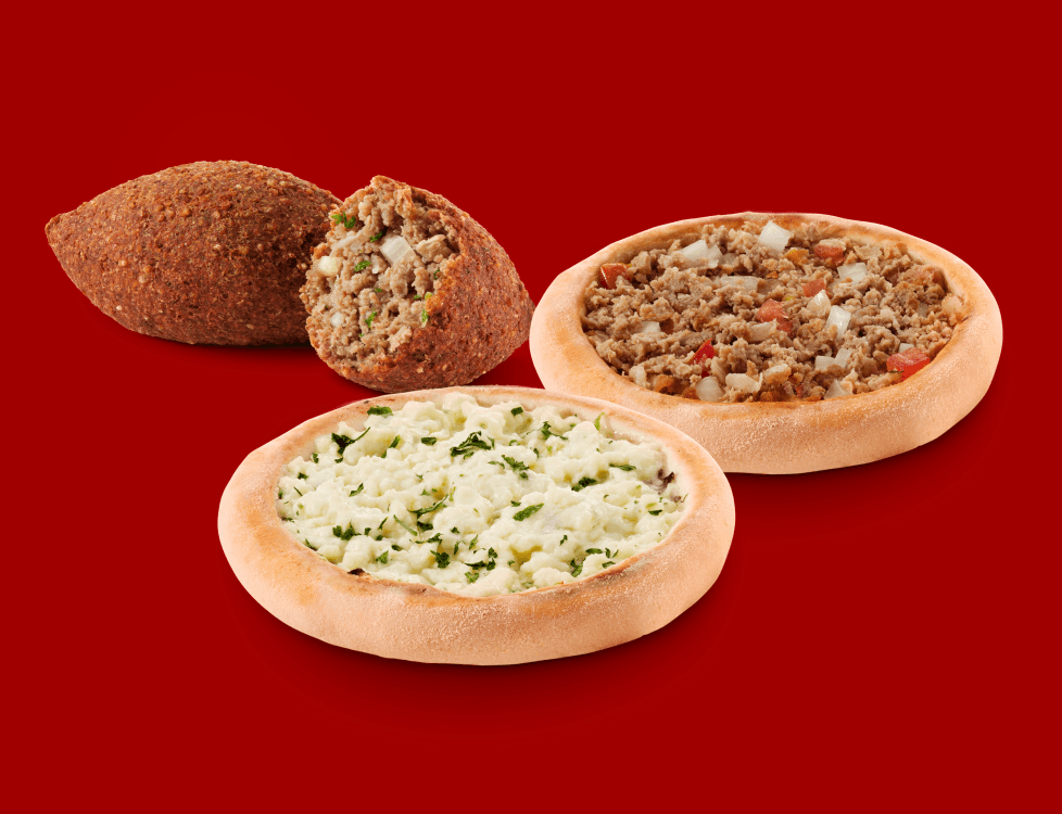 Habib's Ecommerce media 3