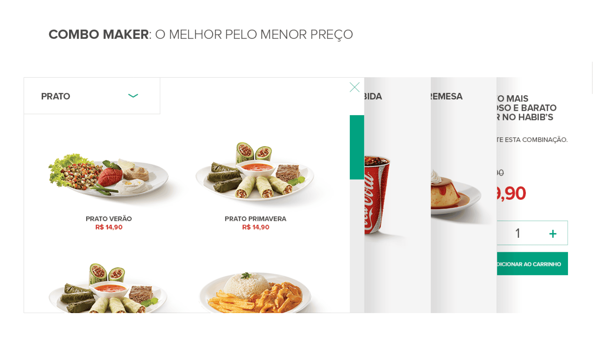 Habib's Ecommerce media 5