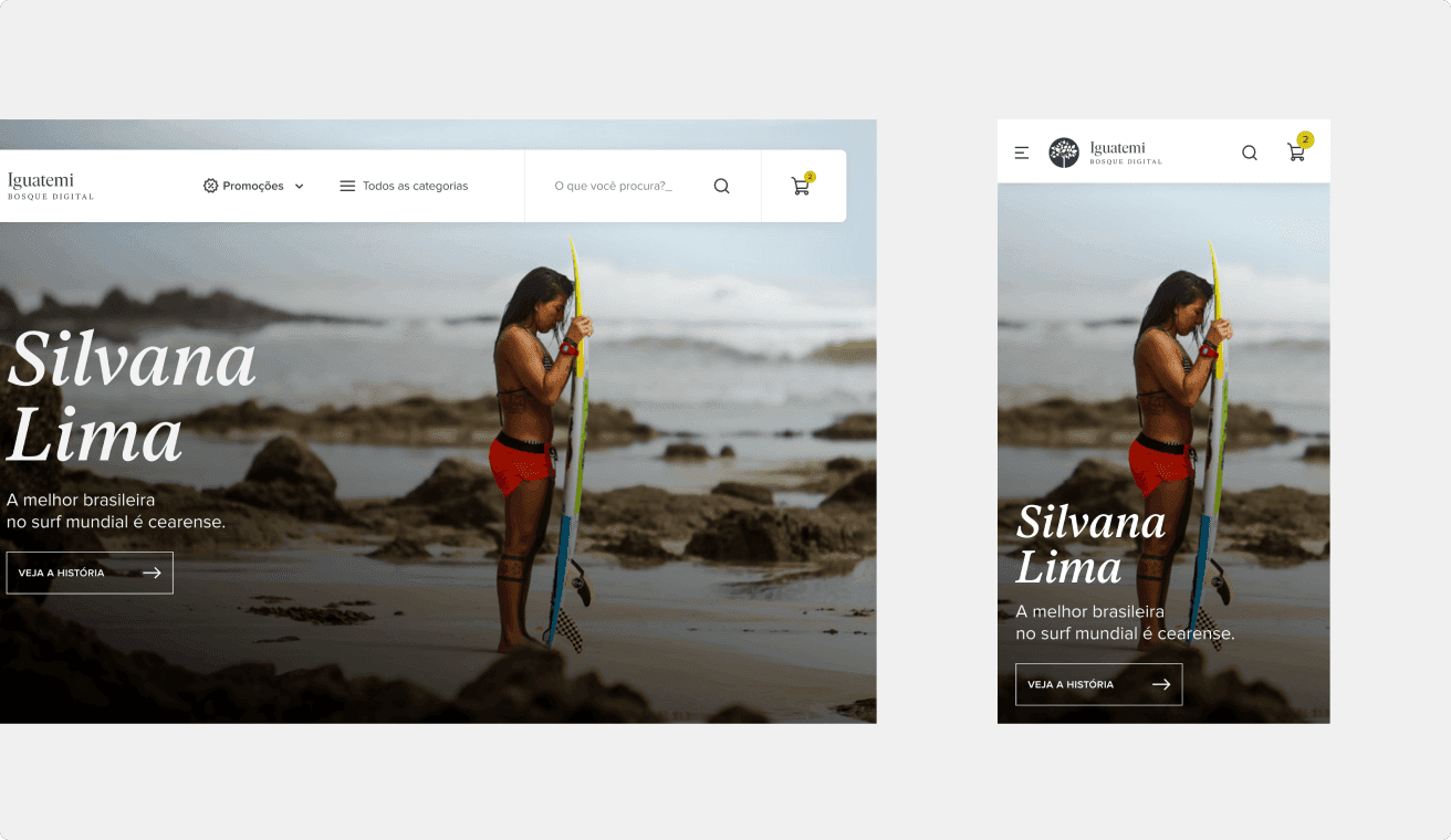 Iguatemi Fortaleza media 1