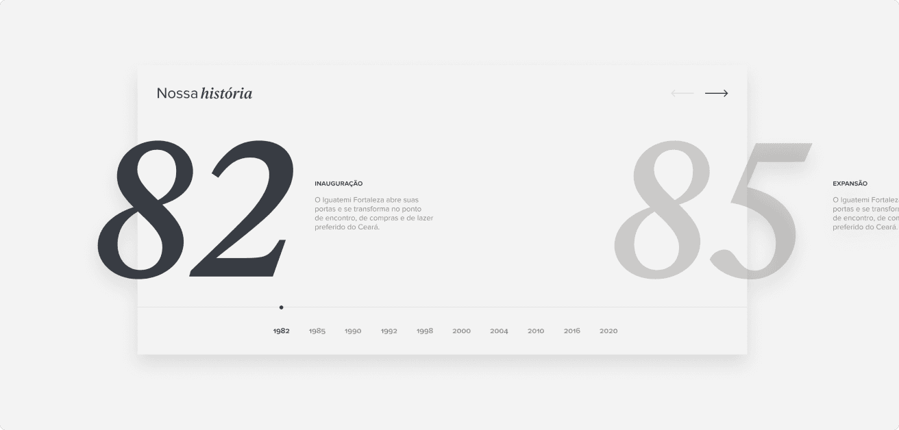 Iguatemi Fortaleza media 14