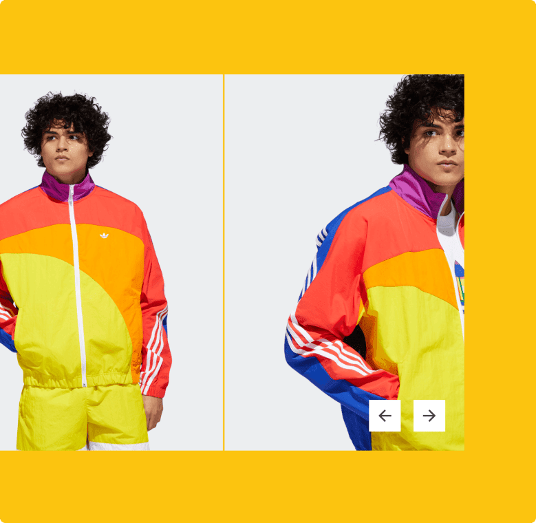 Iguatemi Fortaleza media 2