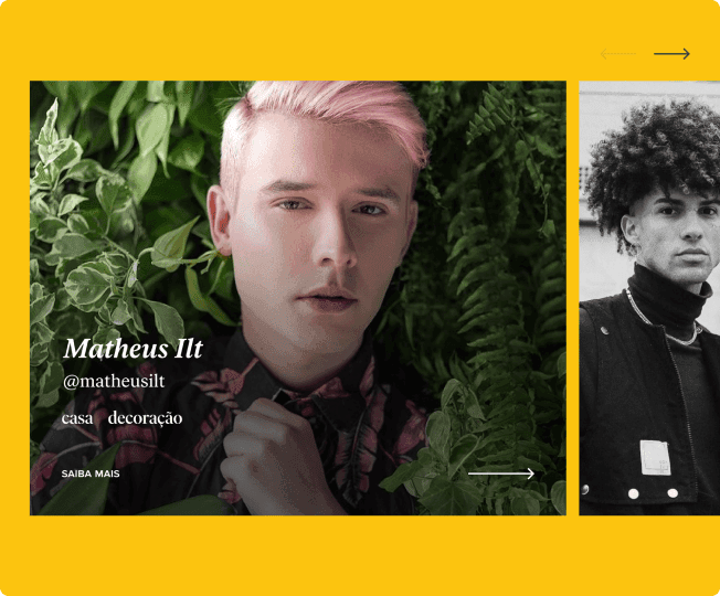 Iguatemi Fortaleza media 6