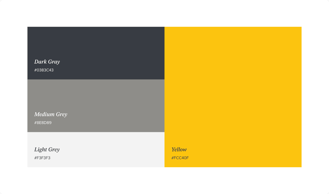 Iguatemi Fortaleza media 9