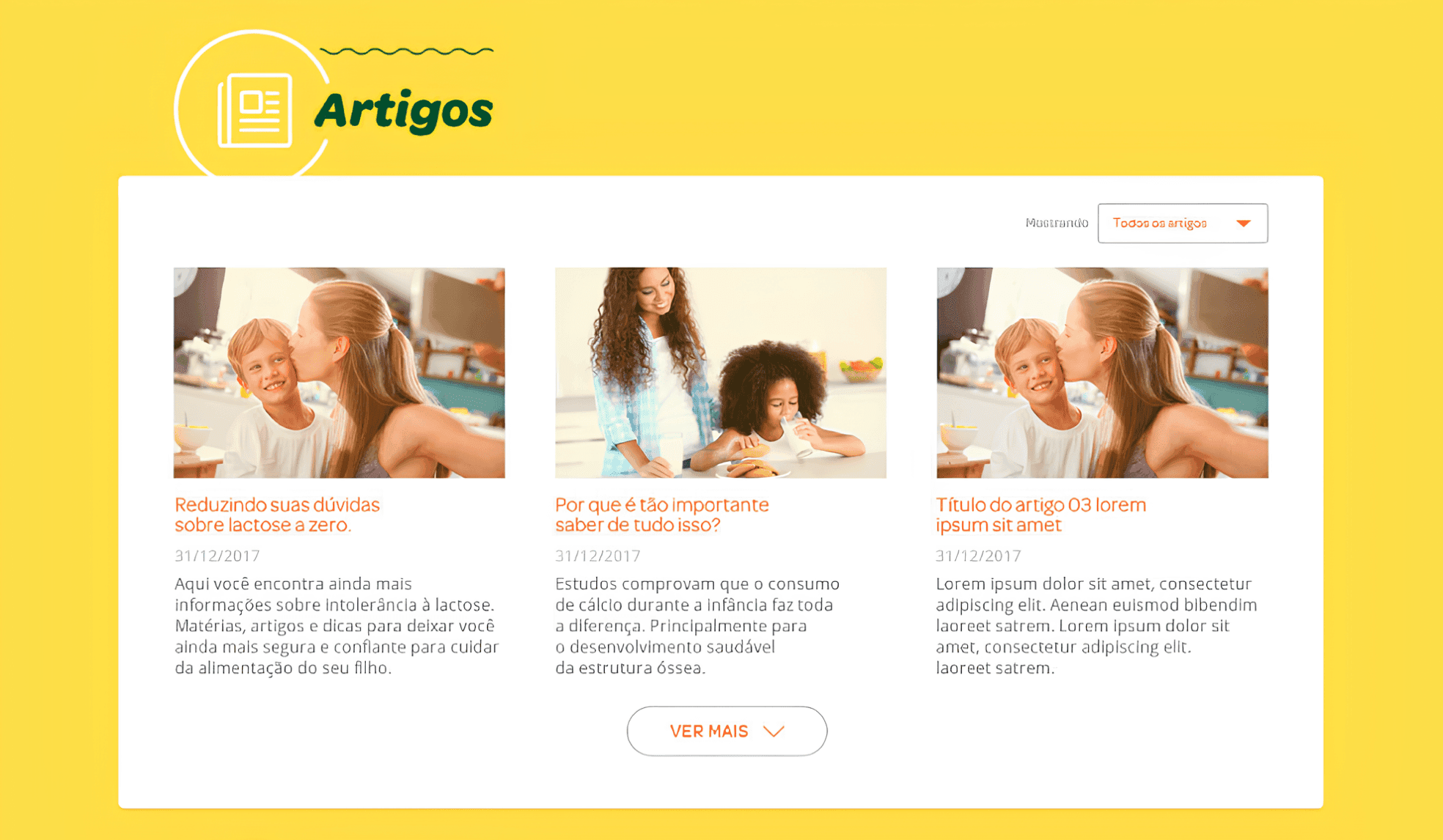 Nestlé Nido media 10