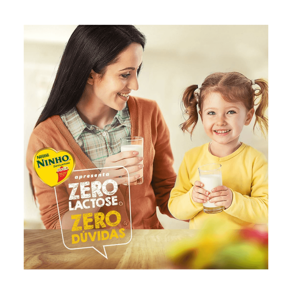 Nestlé Nido media 4