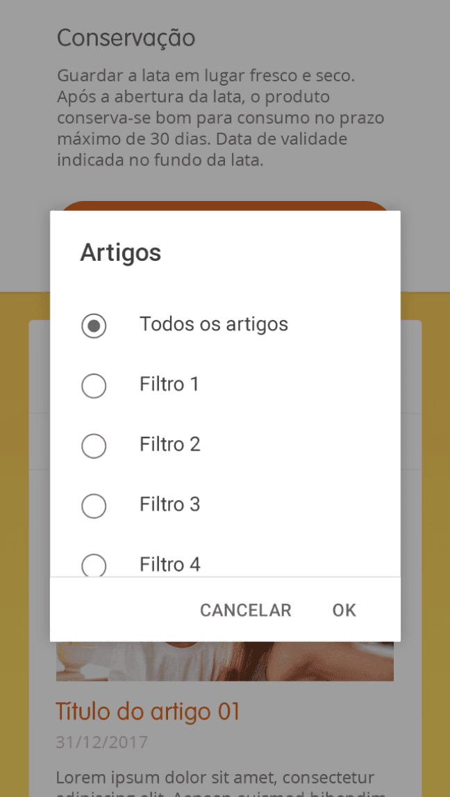 Nestlé Nido media 9